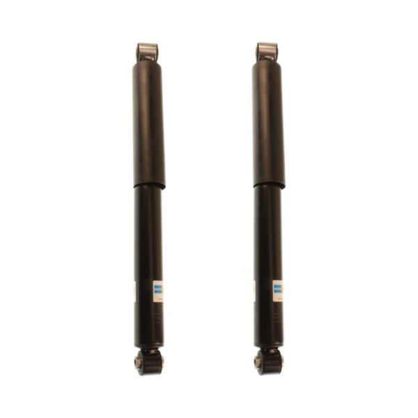 Bilstein B4 Rear shocks for 2003-2006 Dodge Sprinter 2500
