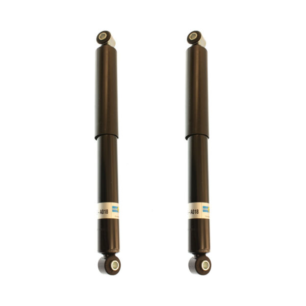 Bilstein B4 Rear shocks for 2003-2006 Dodge Sprinter 3500