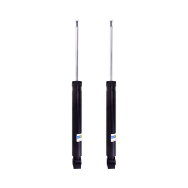 Bilstein B4 Rear Shocks For 2006-2013 Audi A3