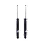Bilstein B4 Rear Shocks For 2006-2013 Audi A3 Quattro