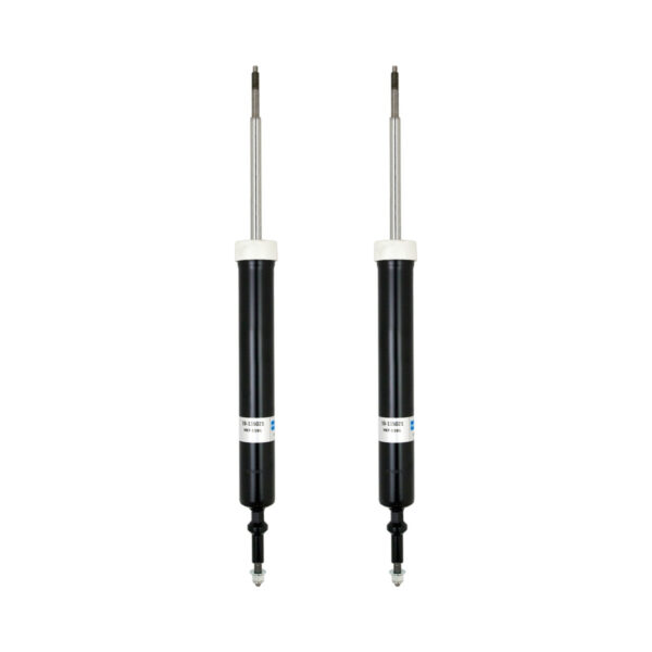 Bilstein B4 Rear Shocks For 2007-2008 BMW 335xi