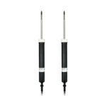 Bilstein B4 Rear Shocks For 2009-2013 BMW 328i xDrive