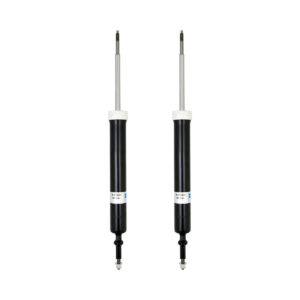 Bilstein B4 Rear Shocks For 2009-2013 BMW 328i xDrive