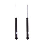 Bilstein B4 Rear shocks for 2009-2017 Audi Q5