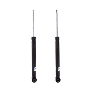 Bilstein B4 Rear shocks for 2009-2017 Audi Q5