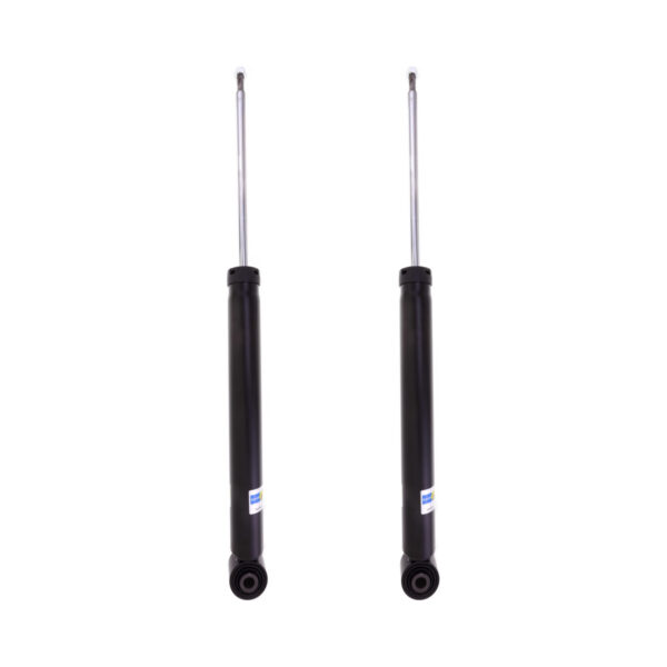 Bilstein B4 Rear shocks for 2009-2017 Audi Q5