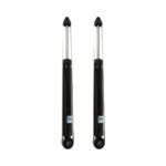 Bilstein B4 Rear Shocks For 2009-2017 Volkswagen Tiguan