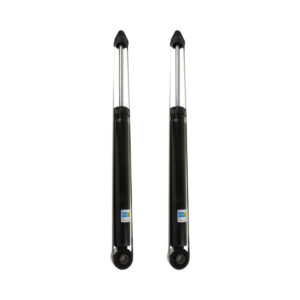 Bilstein B4 Rear Shocks For 2009-2017 Volkswagen Tiguan