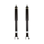 Bilstein B4 Rear Shocks For 2011-2017 Ford Explorer