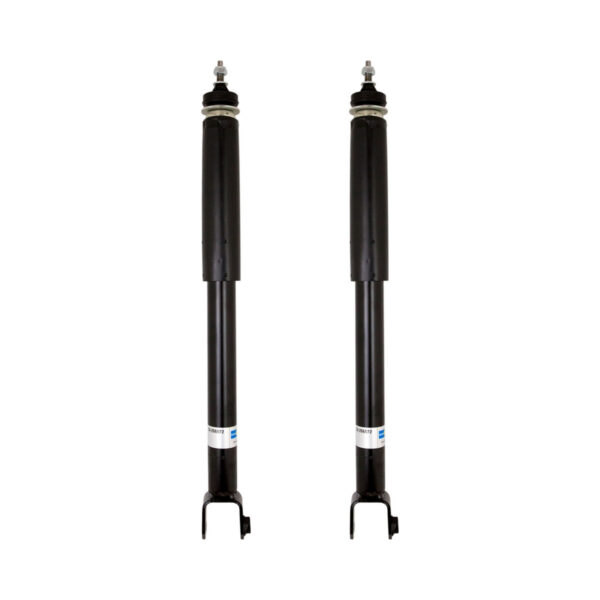 Bilstein B4 Rear Shocks For 2011-2017 Ford Explorer