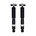 Bilstein B4 Rear Shocks For 2013-2017 Buick Enclave