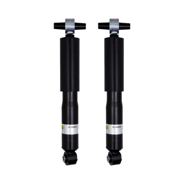 Bilstein B4 Rear Shocks For 2013-2017 Buick Enclave