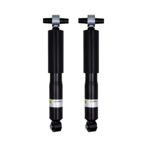 Bilstein B4 Rear Shocks For 2013-2017 Chevrolet Traverse