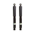Bilstein B4 Rear Shocks For 2014-2019 Ram ProMaster 1500
