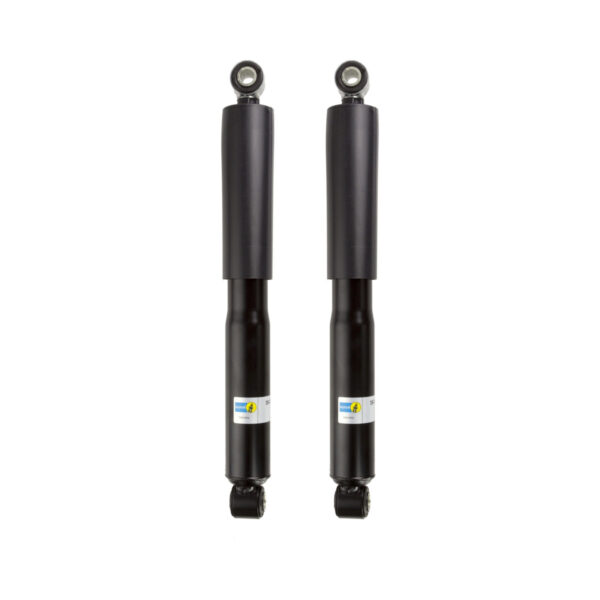 Bilstein B4 Rear Shocks For 2014-2019 Ram ProMaster 1500