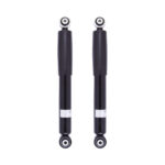 Bilstein B4 Rear Shocks For 2014-2019 Toyota Highlander 2WD