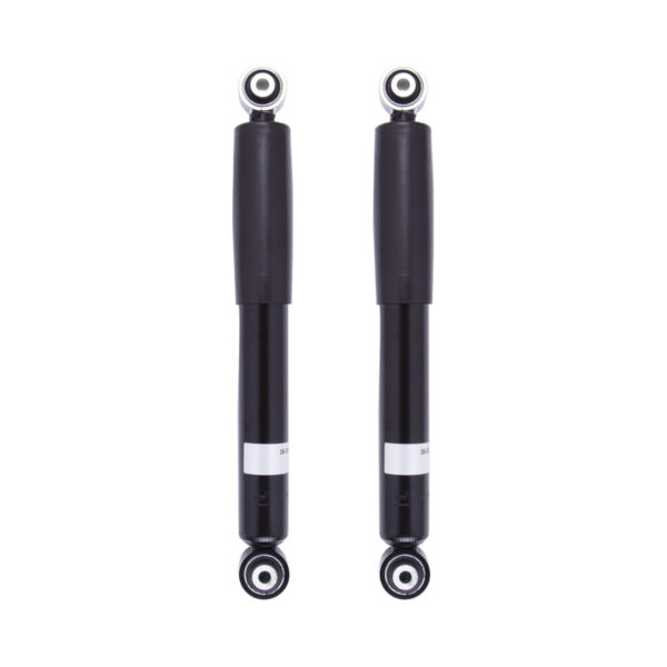 Bilstein B4 Rear Shocks For 2014-2019 Toyota Highlander 2WD