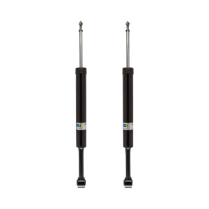 Bilstein B4 Rear Shocks For 2014-2020 Jeep Cherokee AWD/4WD