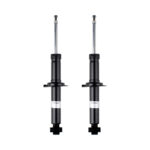 Bilstein B4 Rear Shocks For 2015-2019 Subaru Outback