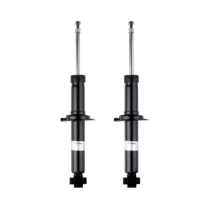 Bilstein B4 Rear Shocks For 2015-2019 Subaru Outback