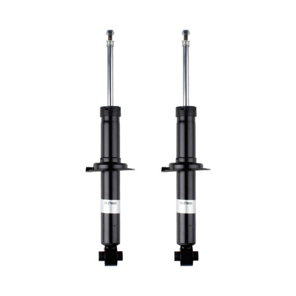 Bilstein B4 Rear Shocks For 2015-2019 Subaru Outback