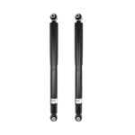 Bilstein B4 Rear Shocks For 2015-2020 Ford Transit-350
