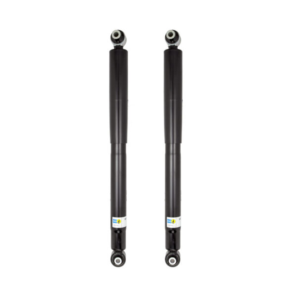 Bilstein B4 Rear Shocks For 2015-2020 Ford Transit-350