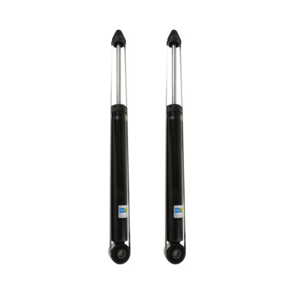 Bilstein B4 Rear Shocks For 2017-2018 Volkswagen Tiguan Limited