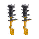 Bilstein B6 4600 Assembled Front Assembled Coilovers For 2013-2018 Toyota RAV4