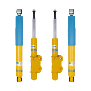 Bilstein-B6-4600-Front-Rear-lift-Shocks-for-2010-2018-Mercedes-Benz-Sprinter-3500