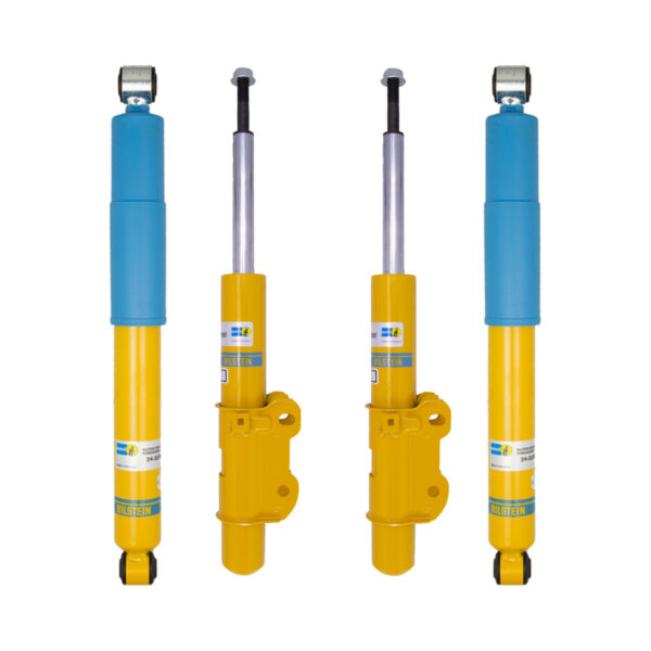 Bilstein-B6-4600-Front-Rear-lift-Shocks-for-2010-2018-Mercedes-Benz-Sprinter-3500