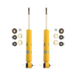 Bilstein B6 4600 Front Shocks For 1963-1982 Chevrolet Corvette