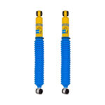 Bilstein B6 4600 Front Shocks For 1974-1993 Dodge Ramcharger 2WD/4WD