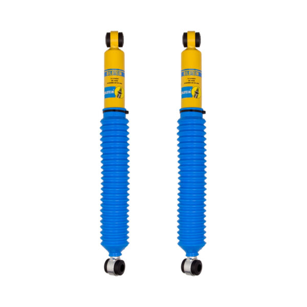 Bilstein B6 4600 Front Shocks For 1975-1980 Dodge W200 4WD
