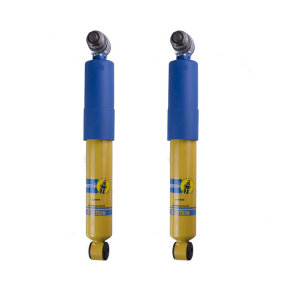 Bilstein B6 4600 Front Shocks For 1975-1999 Chevrolet P30
