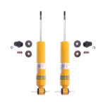 Bilstein B6 4600 Front Shocks For 1981-1993 Dodge D250