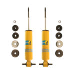 Bilstein B6 4600 Front Shocks For 1991-2003 GMC Sonoma 2WD