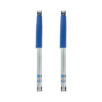 Bilstein B6 4600 Front Shocks For 1999-2004 Ford F53