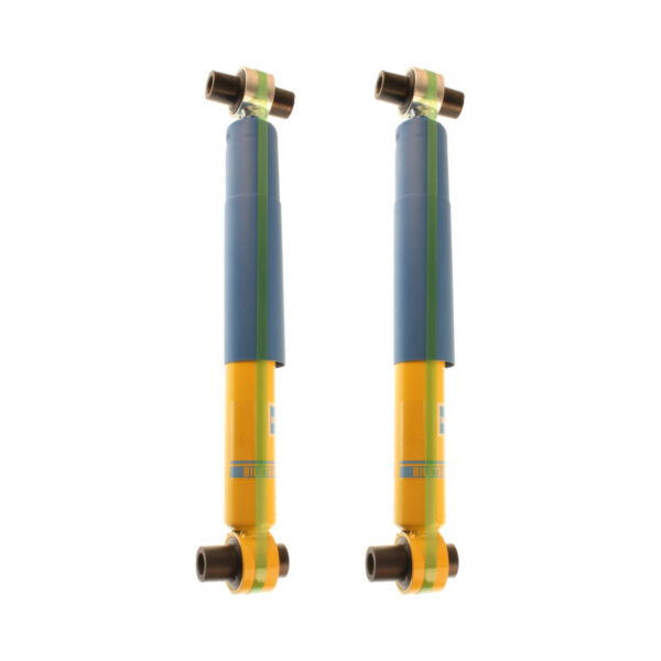 Bilstein B6 4600 Front Shocks For 2005-2009 Workhorse W24