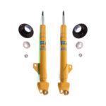 Bilstein B6 4600 Front Shocks For 2005-2010 Chrysler 300
