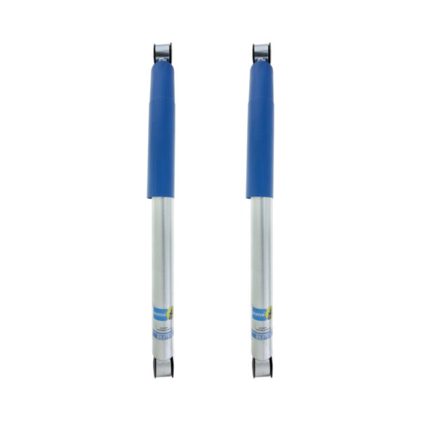 Bilstein B6 4600 Front Shocks For 2006-2009 Ford F53