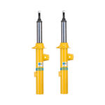 Bilstein B6 4600 Front Shocks for 2008-2016 Buick Enclave