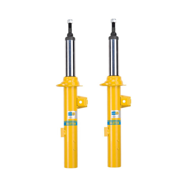 Bilstein B6 4600 Front Shocks for 2008-2016 Buick Enclave