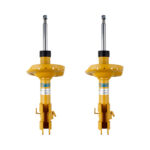Bilstein B6 4600 Front Shocks For 2009-2013 Subaru Forester