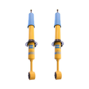 Bilstein B6 4600 Front Shocks for 2010-2022 Lexus GX460