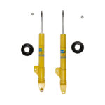 Bilstein B6 4600 Front Shocks For 2011-2020 Dodge Charger