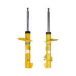 Bilstein B6 4600 Front Shocks For 2014-2020 Jeep Cherokee AWD