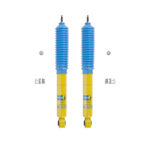 Bilstein B6 4600 Front Shocks For 2015-2020 Chevrolet Colorado 2WD