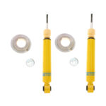 Bilstein B6 4600 Rear Shocks 2002-2006 Honda CR-V