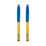 Bilstein B6 4600 Rear Shocks For 1977-1993 Dodge W150 4WD